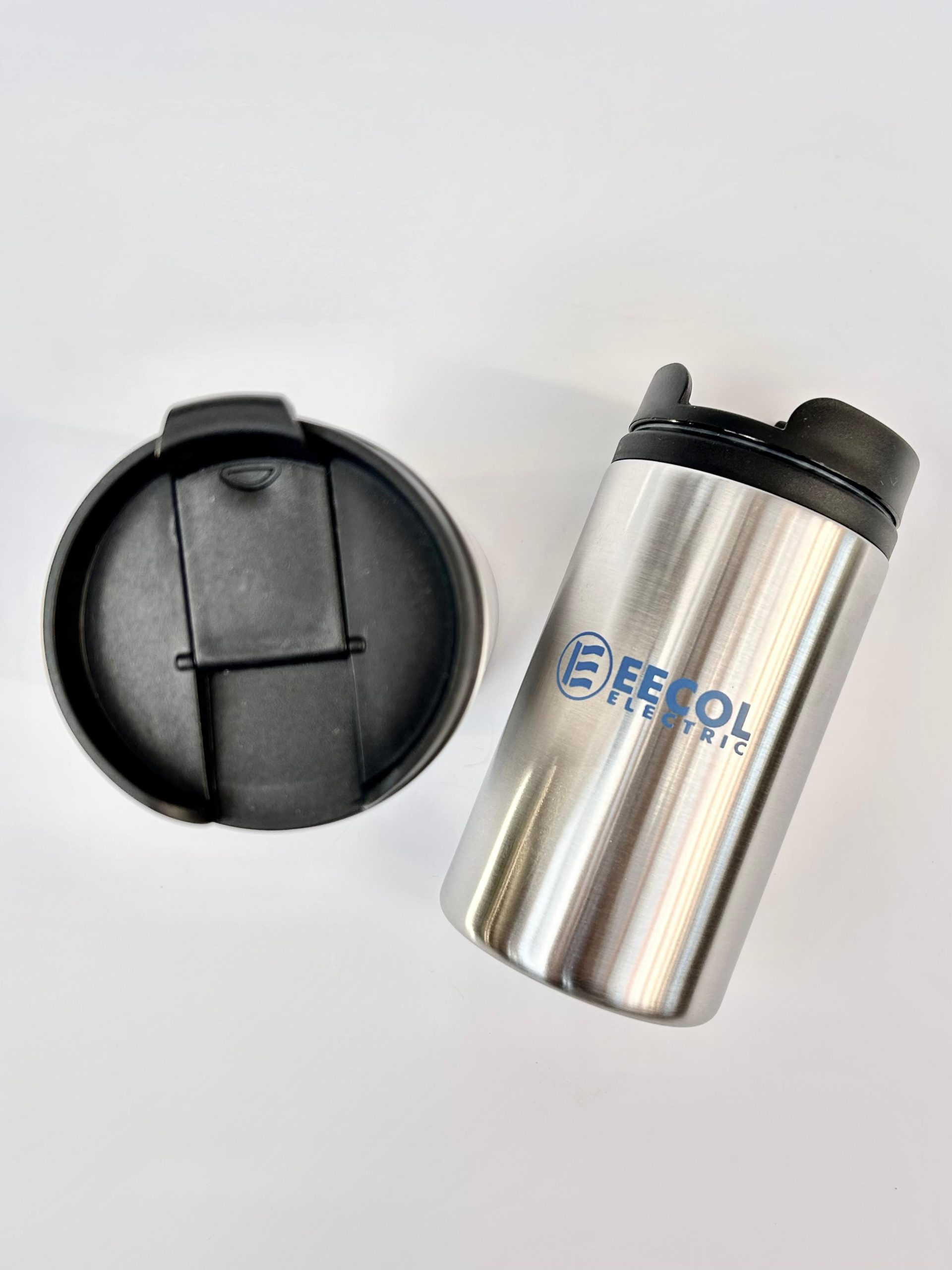 Producto corporativo personalizado para potenciar una marca